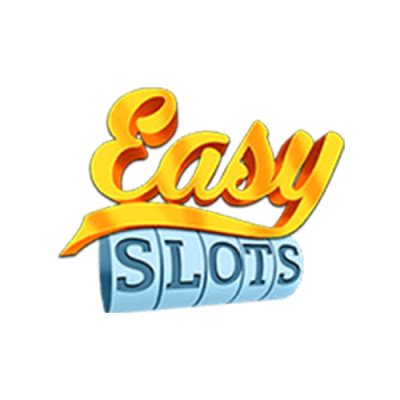 Easy slots casino Haiti
